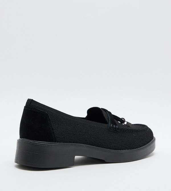 Skechers Skechers - Black undefined