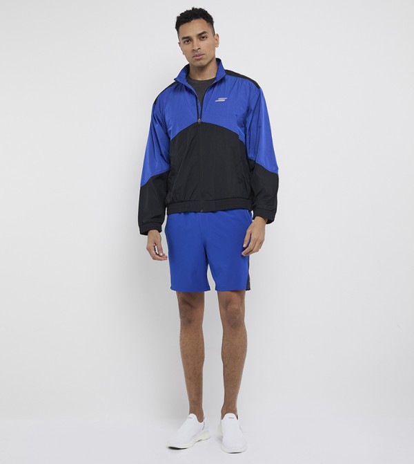 Skechers Skechers - Blue Jackets