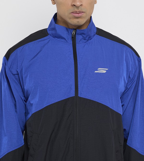 Skechers Skechers - Blue Jackets