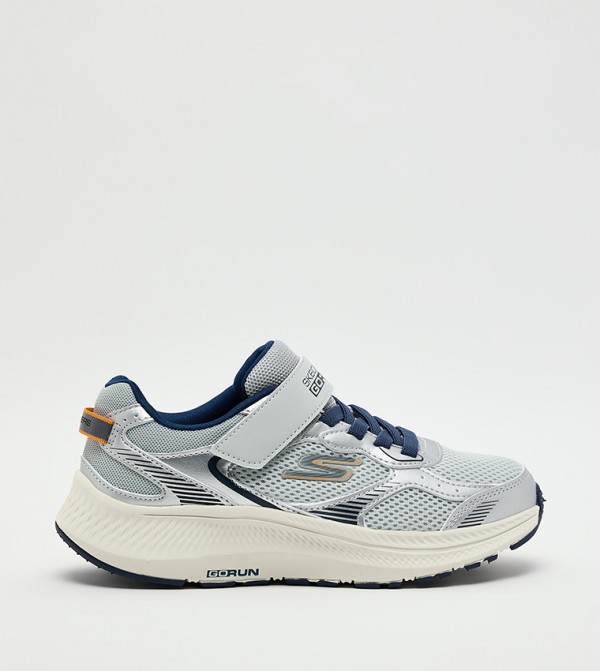 Skechers Skechers - Silver Running & Training