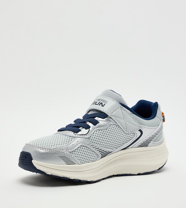 Skechers Skechers - Silver Running & Training