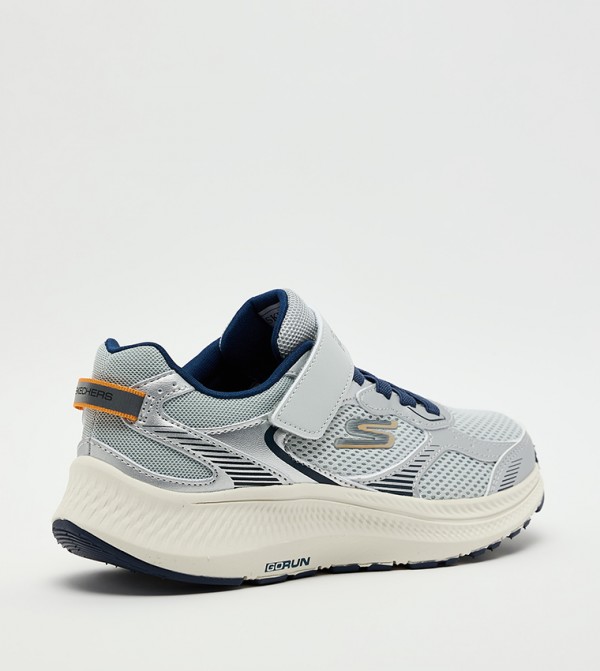 Skechers Skechers - Silver Running & Training