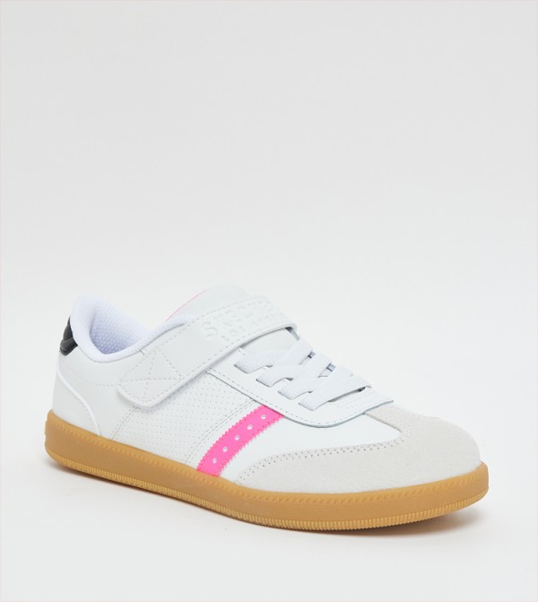 Skechers  Casual Shoes - Multi Casual Shoes