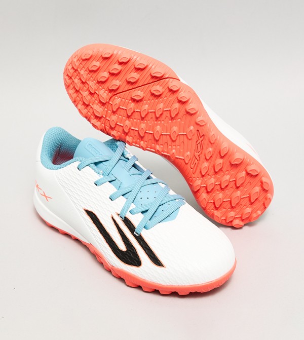 Skechers  Sports Shoes - White Running & Training