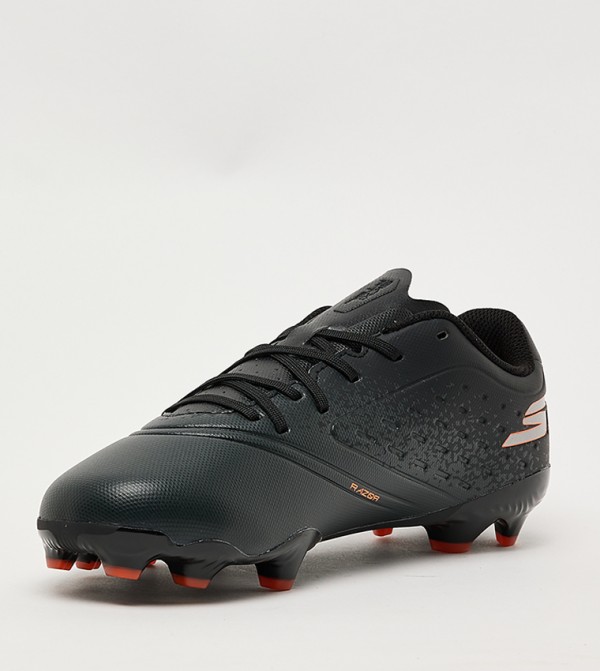 سكيتشرز سكيتشرز - أسود Running & Training