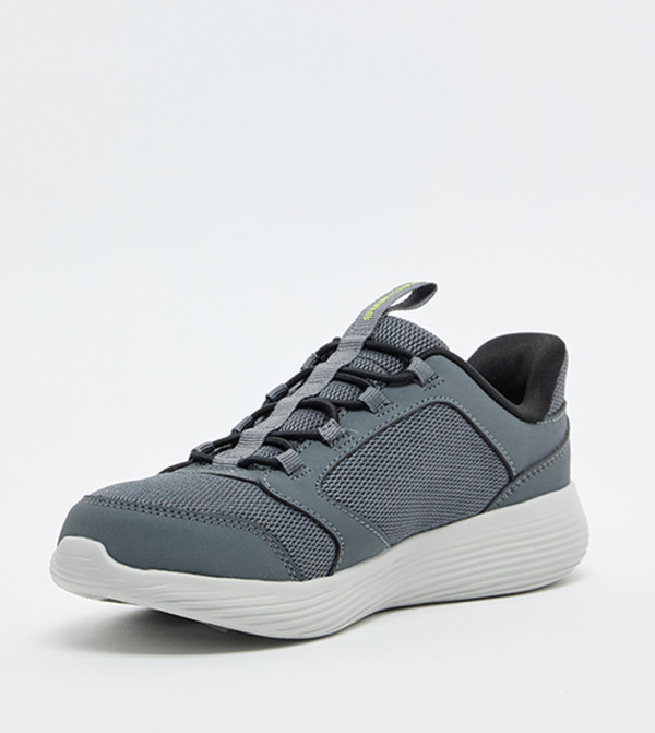 Skechers  - Green Running & Training