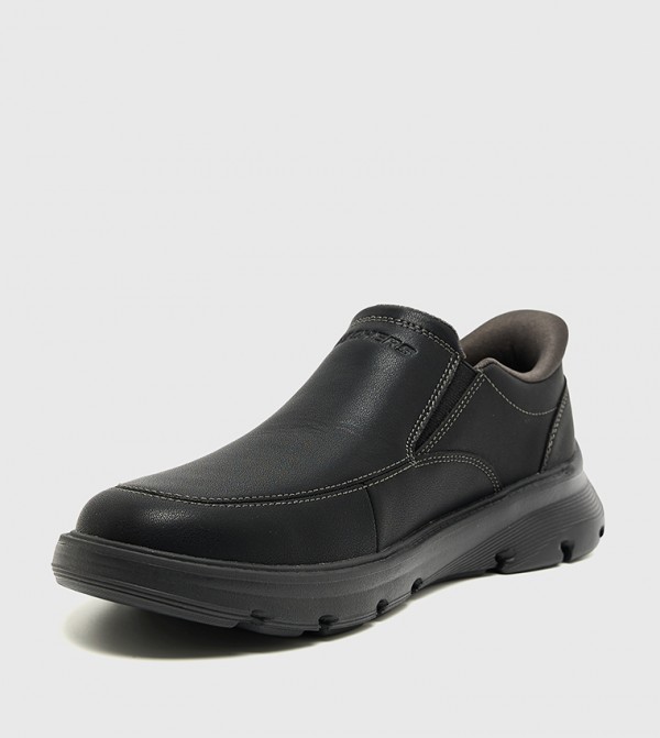 Skechers - Black undefined