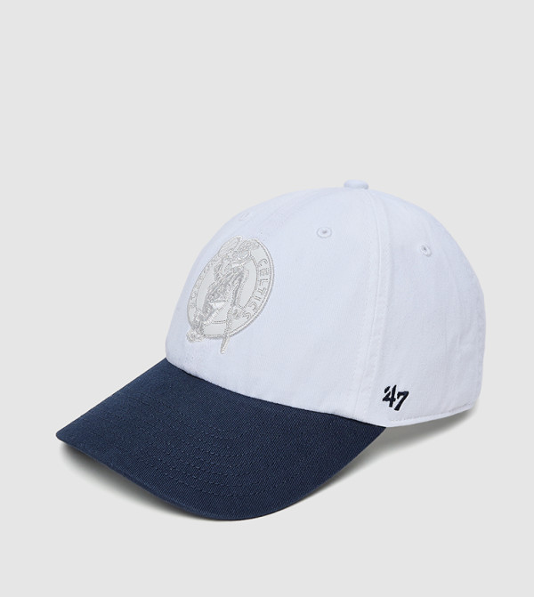 Tommy Hilfiger  Caps - White Caps