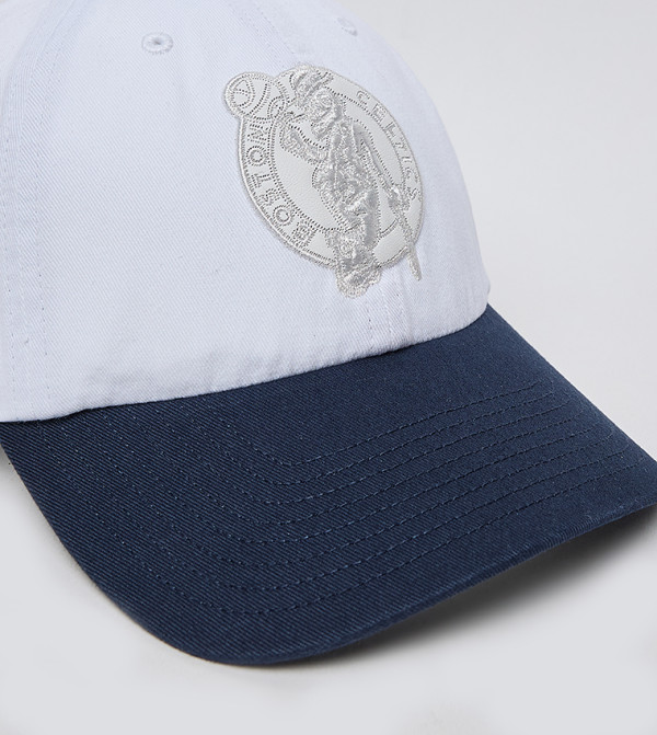 Tommy Hilfiger  Caps - White Caps