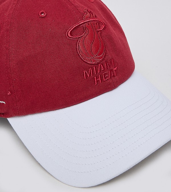 Tommy Hilfiger Caps & Hats - Red Caps