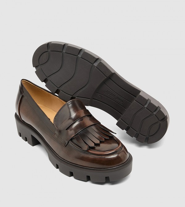 Nine West Nine West - Beige undefined