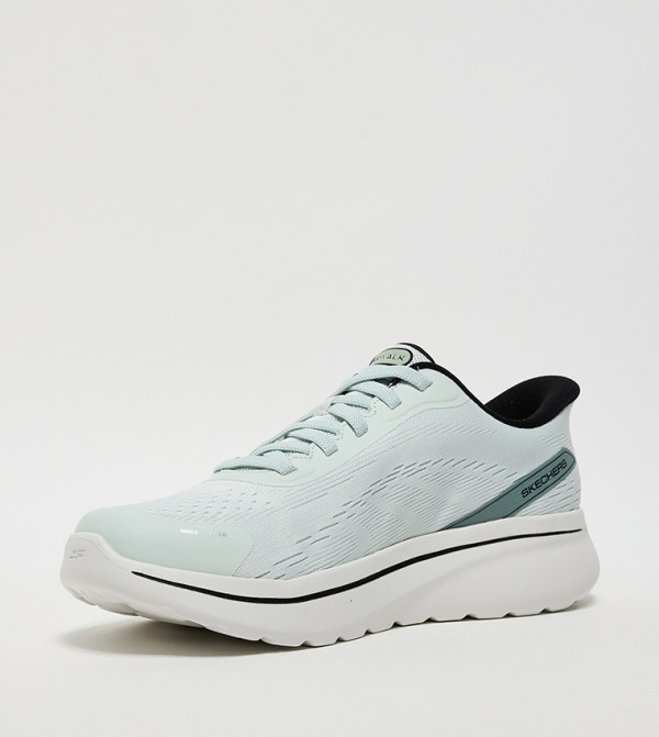 Skechers Skechers - Mint Walking Shoes
