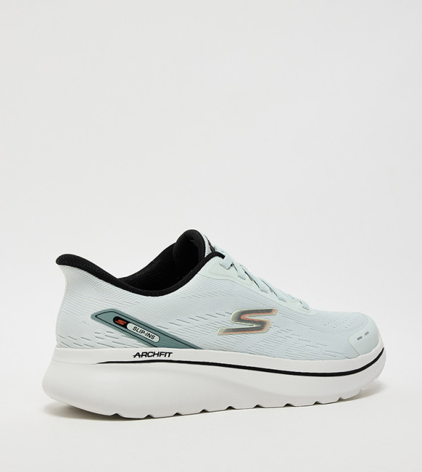 Skechers Skechers - Mint Walking Shoes