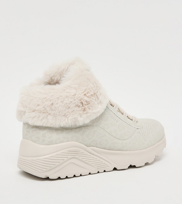 سكيتشرز سكيتشرز - بيج أبوات