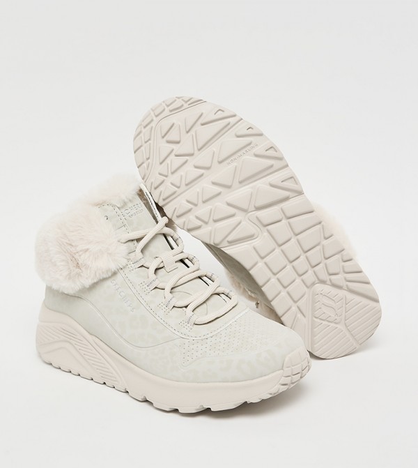 سكيتشرز سكيتشرز - بيج أبوات