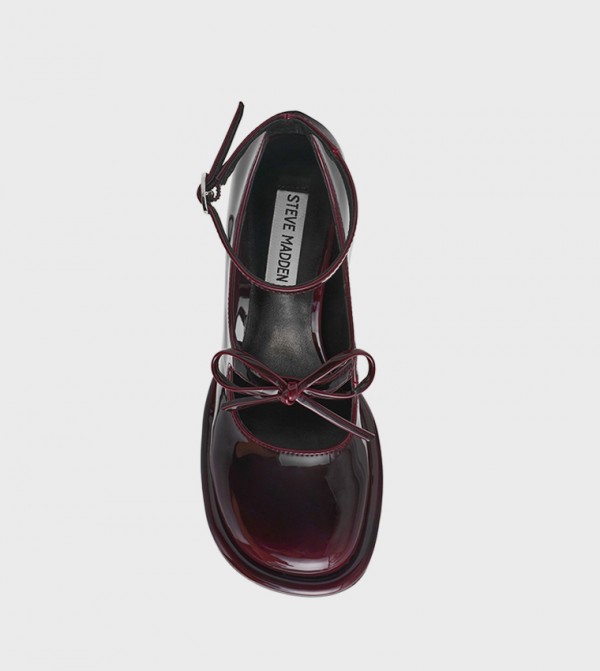 Steve Madden  Pumps - Brown Pumps