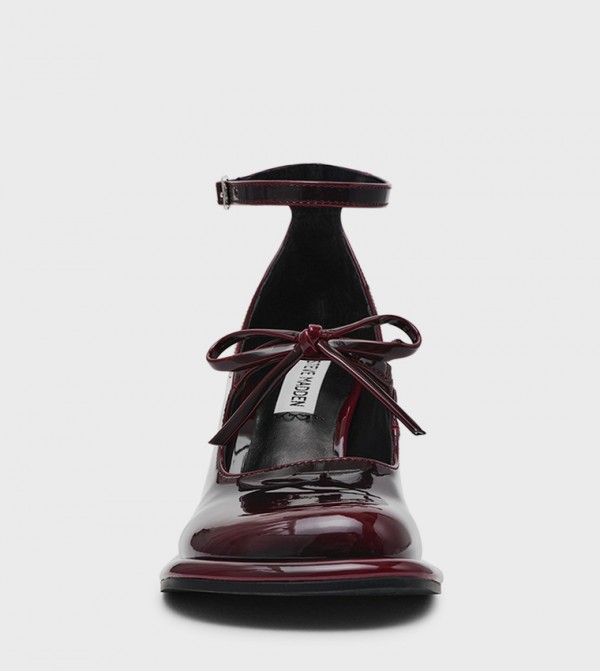 Steve Madden  Pumps - Brown Pumps