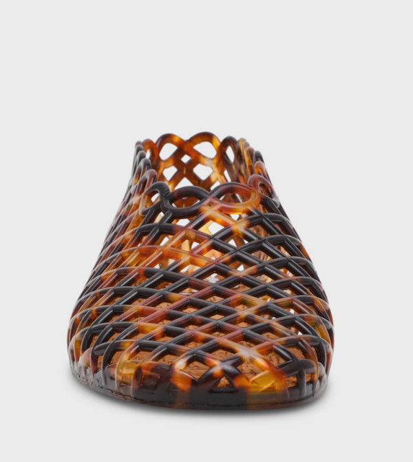 Steve Madden  Shoes - Brown undefined