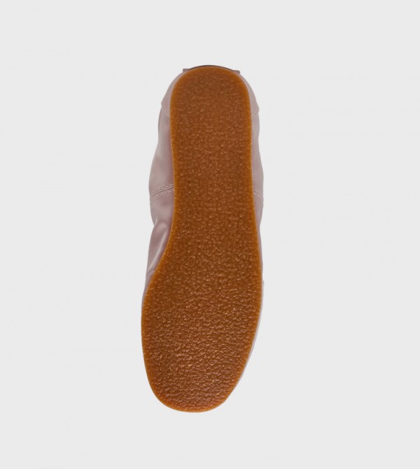 Steve Madden Shoes - Pink Low Top