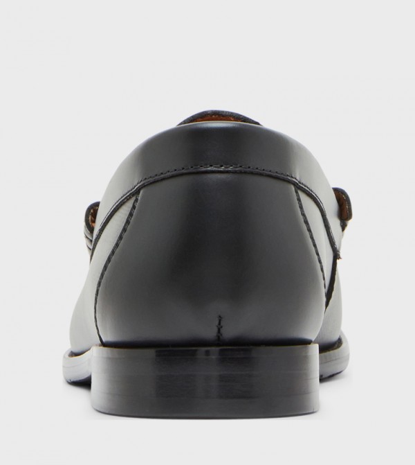 Steve Madden  Shoes - Black undefined