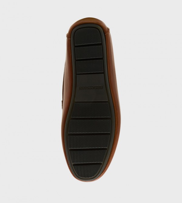 Steve Madden Steve Madden - Tan undefined