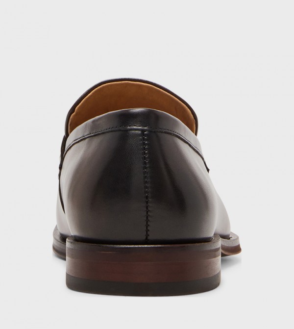 Steve Madden  Loafers & Moccasins - Brown undefined