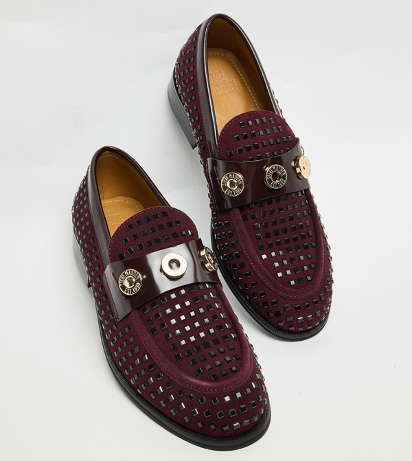 ستيف مادن ستيف مادن - خمري undefined