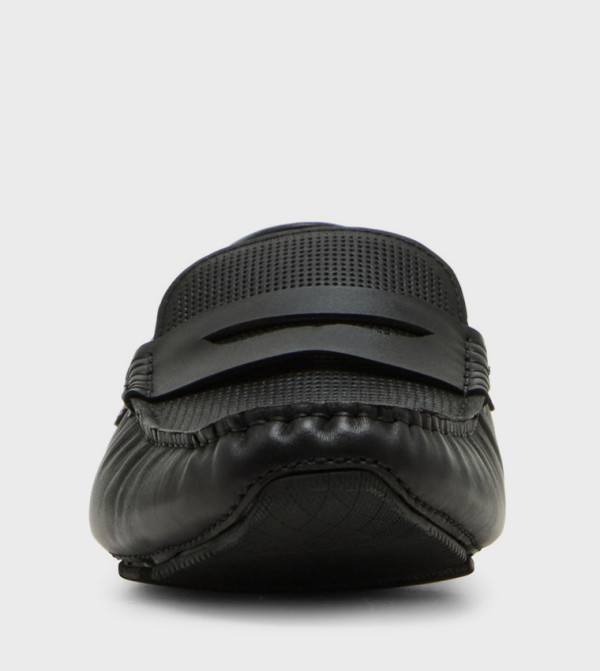 Steve Madden Steve Madden - Black undefined