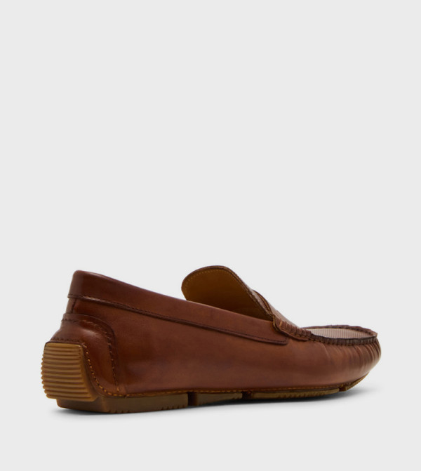 Steve Madden Steve Madden - Tan undefined