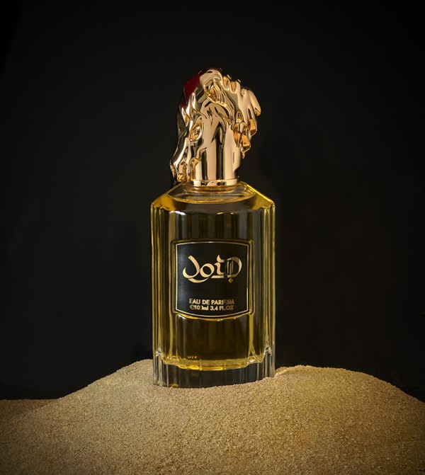 JOUD men ramadan gifting - Multi EDP