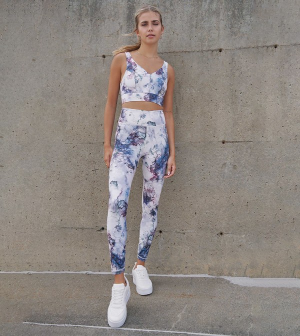 اردين ملابس - متعدد Leggings