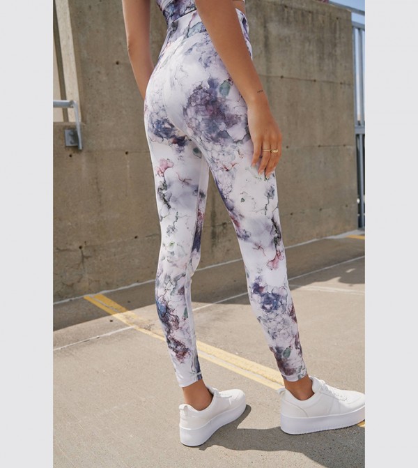 اردين ملابس - متعدد Leggings