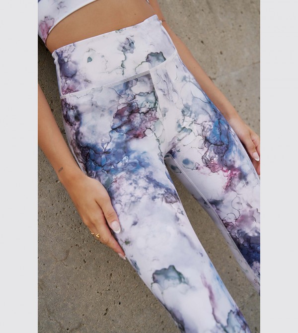 اردين ملابس - متعدد Leggings