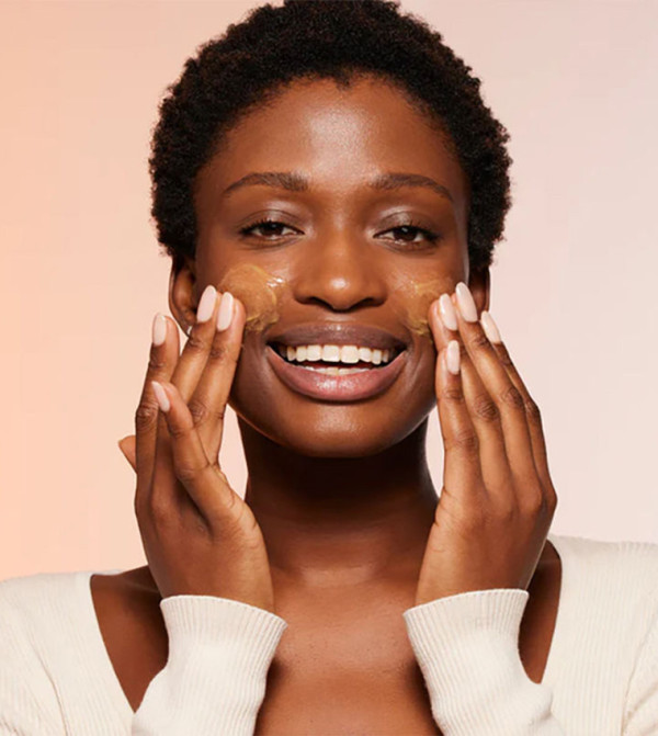 Nip + Fab Nip + Fab - Multi Cleansers & Exfoliators