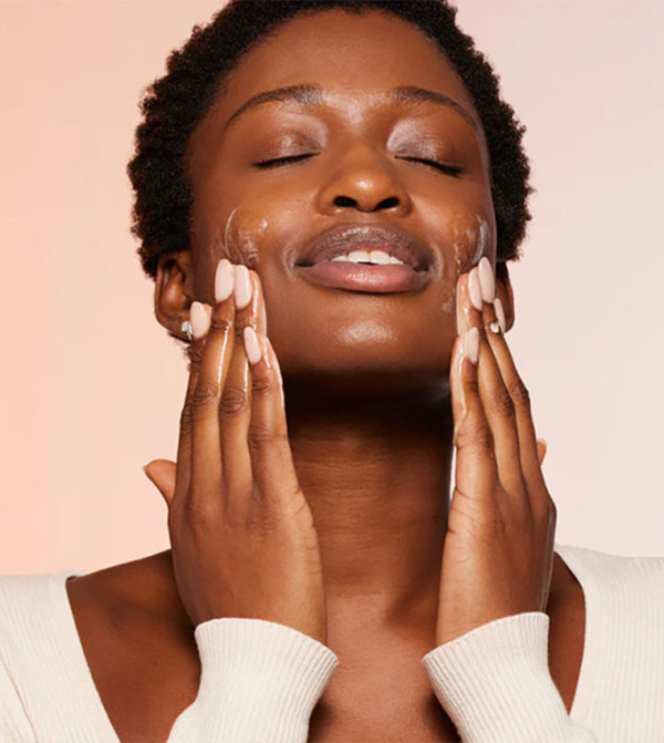 Nip + Fab Nip + Fab - Multi Cleansers & Exfoliators