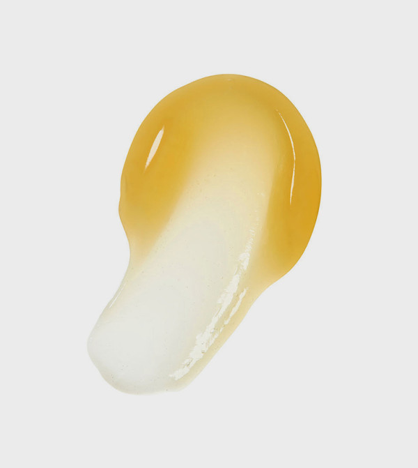 Nip + Fab Nip + Fab - Multi Oils & Serums