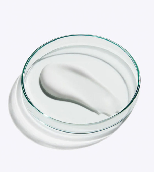 Nip + Fab  Face Creams & Moisturizers - Multi Face creams & Moisturizers