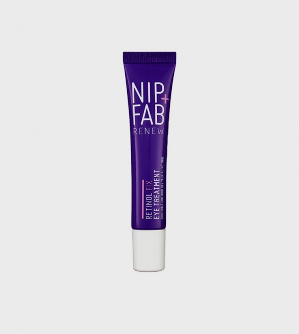 Nip + Fab  Beauty - Multi Eye Care