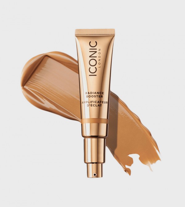 ICONIC London - Multi Face