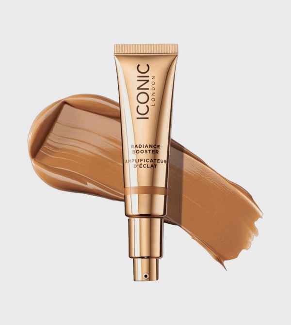 ICONIC London - Multi Face