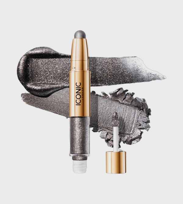 ايكونيك لندن عيون - متعدد EYES