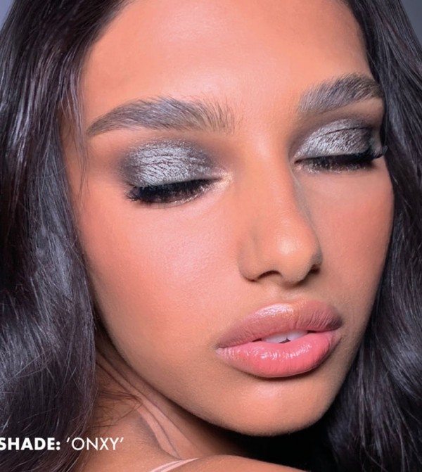 ايكونيك لندن عيون - متعدد EYES