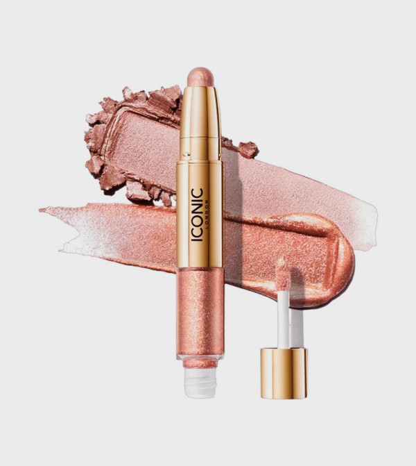 ايكونيك لندن عيون - متعدد EYES