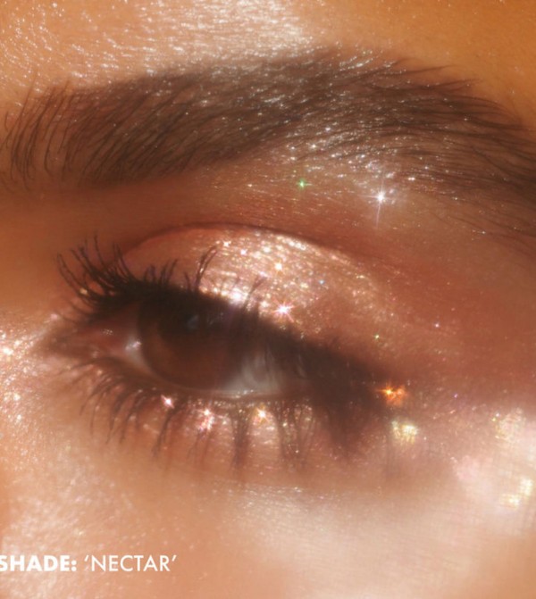 ايكونيك لندن عيون - متعدد EYES