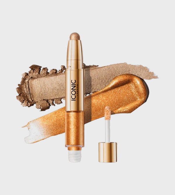 ايكونيك لندن عيون - متعدد EYES