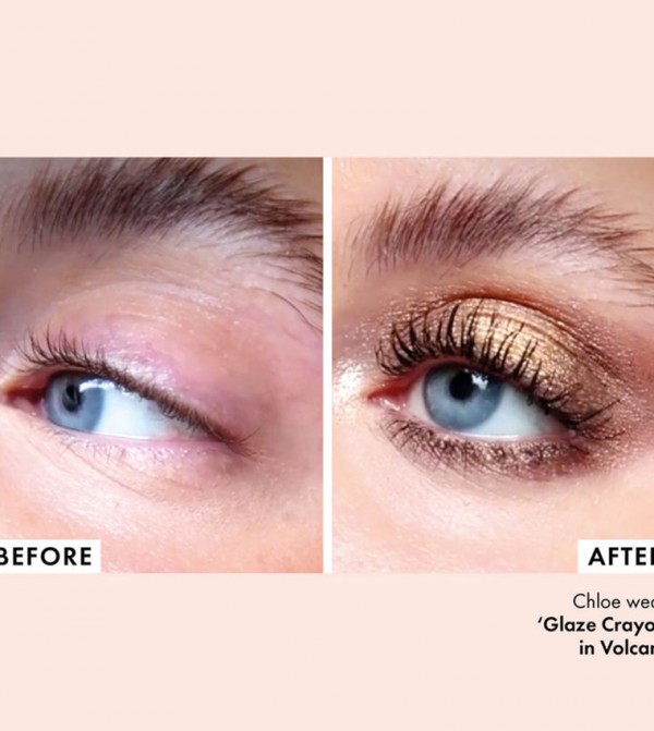 ايكونيك لندن عيون - متعدد EYES