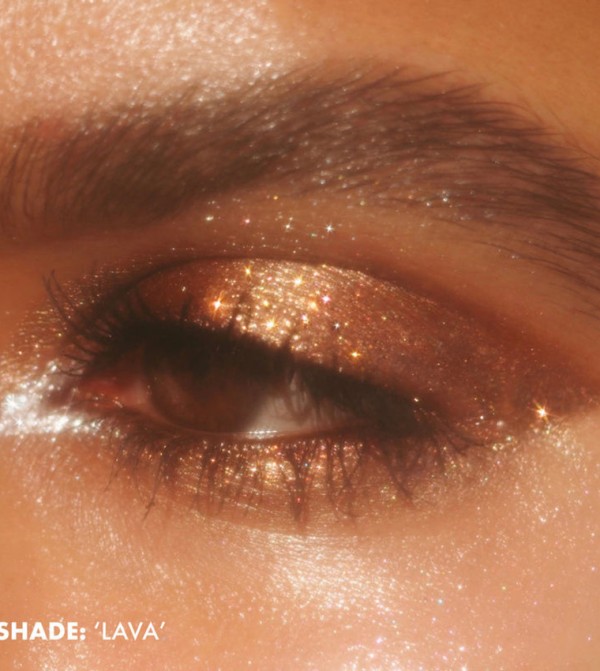 ايكونيك لندن عيون - متعدد EYES