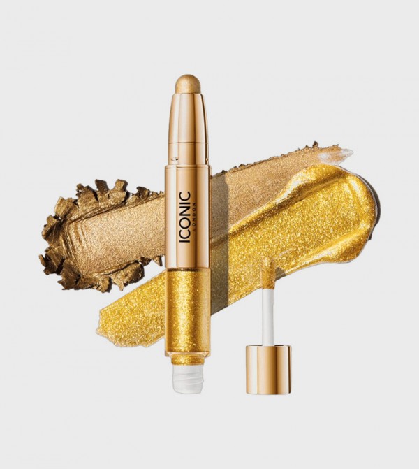 ايكونيك لندن عيون - متعدد EYES