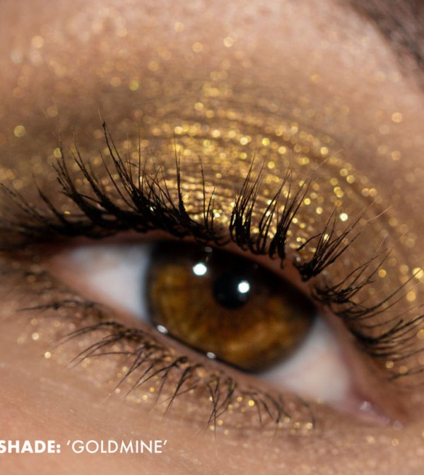 ايكونيك لندن عيون - متعدد EYES