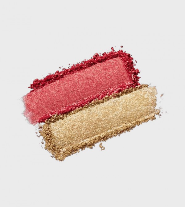 ICONIC London  Beauty - Multi Face